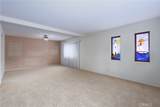 4551 Brighton - Photo 13
