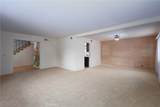 4551 Brighton - Photo 14