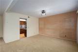 4551 Brighton - Photo 15