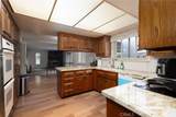 4551 Brighton - Photo 16