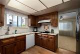 4551 Brighton - Photo 17