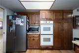 4551 Brighton - Photo 18