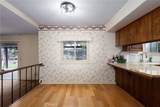4551 Brighton - Photo 19