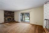 4551 Brighton - Photo 20