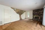 4551 Brighton - Photo 21