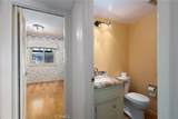 4551 Brighton - Photo 22