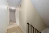 4551 Brighton - Photo 23