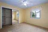 4551 Brighton - Photo 24