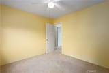 4551 Brighton - Photo 25