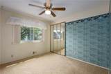 4551 Brighton - Photo 26