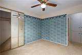 4551 Brighton - Photo 27