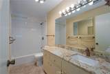 4551 Brighton - Photo 28