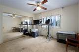 4551 Brighton - Photo 29