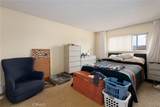 4551 Brighton - Photo 30