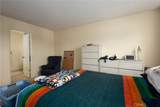4551 Brighton - Photo 31