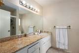 4551 Brighton - Photo 32