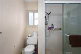 4551 Brighton - Photo 33