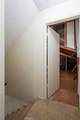 4551 Brighton - Photo 34
