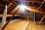 4551 Brighton - Photo 35