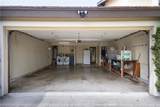 4551 Brighton - Photo 37