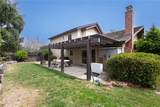 4551 Brighton - Photo 38