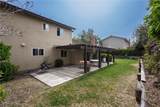 4551 Brighton - Photo 39