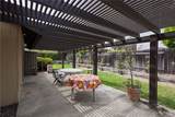 4551 Brighton - Photo 40