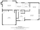 4551 Brighton - Photo 41