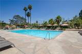 4551 Brighton - Photo 6