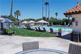 4551 Brighton - Photo 7