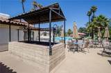 4551 Brighton - Photo 8