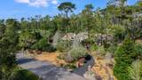 6515 Kathryn Drive - Photo 1