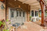6515 Kathryn Drive - Photo 2