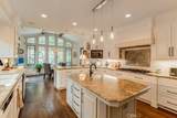 6515 Kathryn Drive - Photo 21