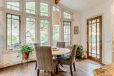 6515 Kathryn Drive - Photo 25