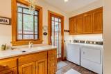 6515 Kathryn Drive - Photo 27