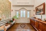 6515 Kathryn Drive - Photo 3