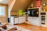 6515 Kathryn Drive - Photo 33