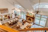 6515 Kathryn Drive - Photo 37