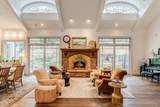 6515 Kathryn Drive - Photo 4