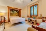 6515 Kathryn Drive - Photo 42