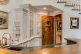 6515 Kathryn Drive - Photo 5