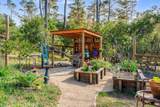 6515 Kathryn Drive - Photo 55