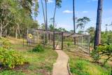 6515 Kathryn Drive - Photo 56