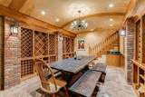 6515 Kathryn Drive - Photo 6