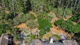 6515 Kathryn Drive - Photo 64