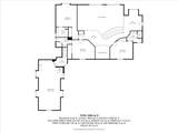 6515 Kathryn Drive - Photo 72