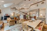 6515 Kathryn Drive - Photo 8