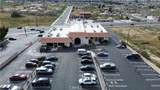 14075 Hesperia - Photo 10