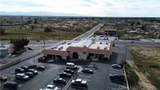 14075 Hesperia - Photo 11